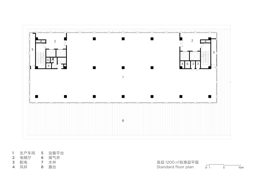 杭州中节能（富阳）环保产业园丨中国杭州丨line+建筑事务所,gad-183