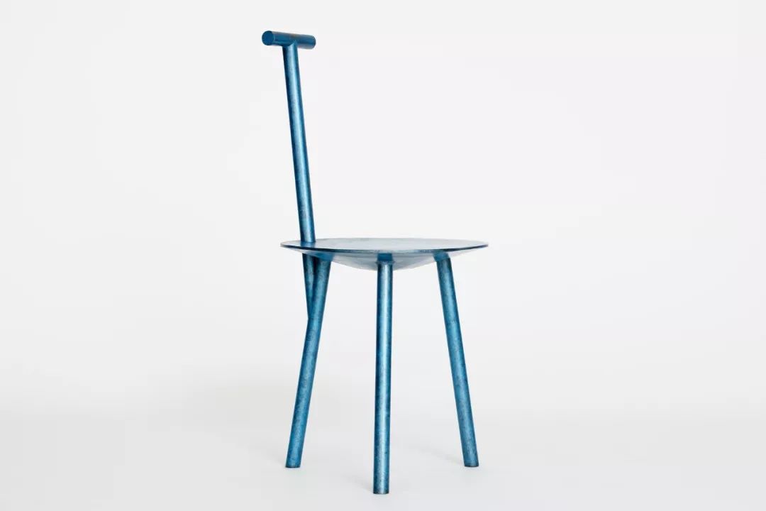 多学科设计大师 Faye Toogood 的手工实验艺术-26