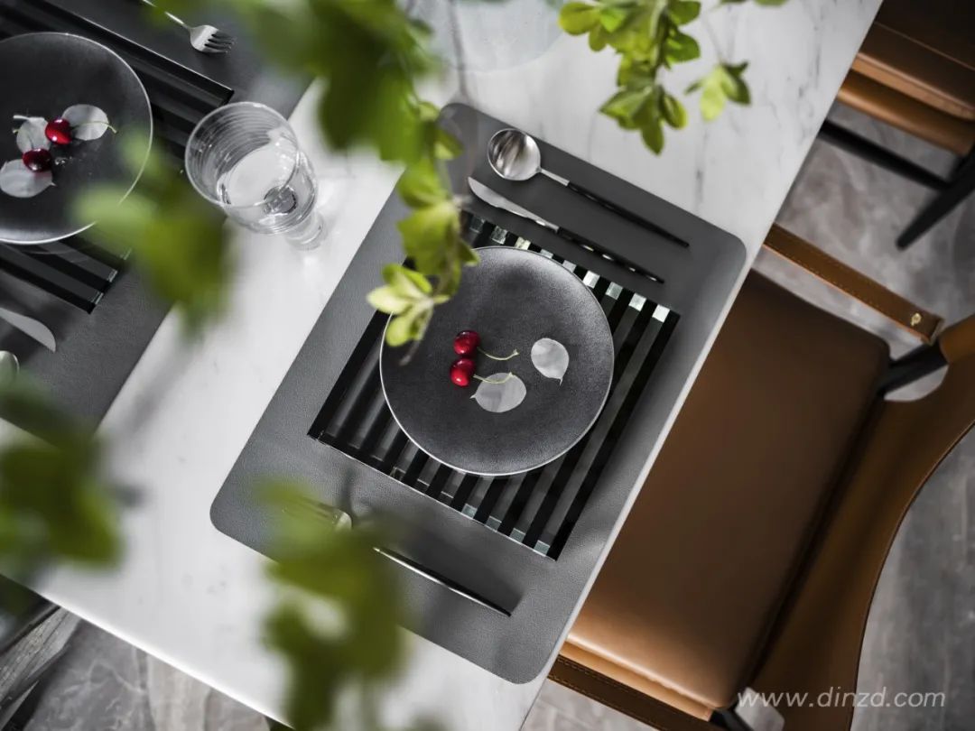 星河南沙,湾区新一代理想生活范本-17