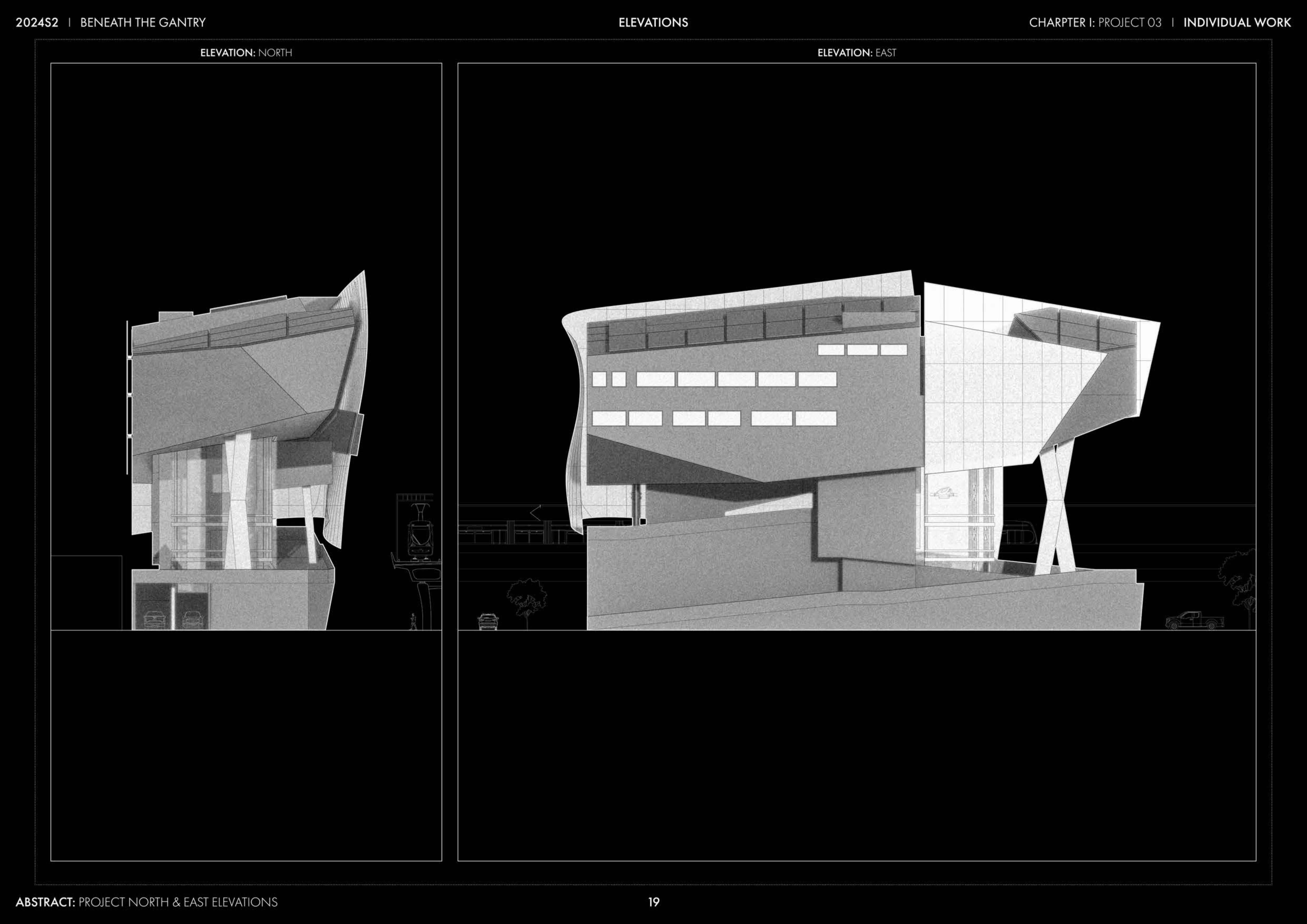 Selected works 2024-2025-17