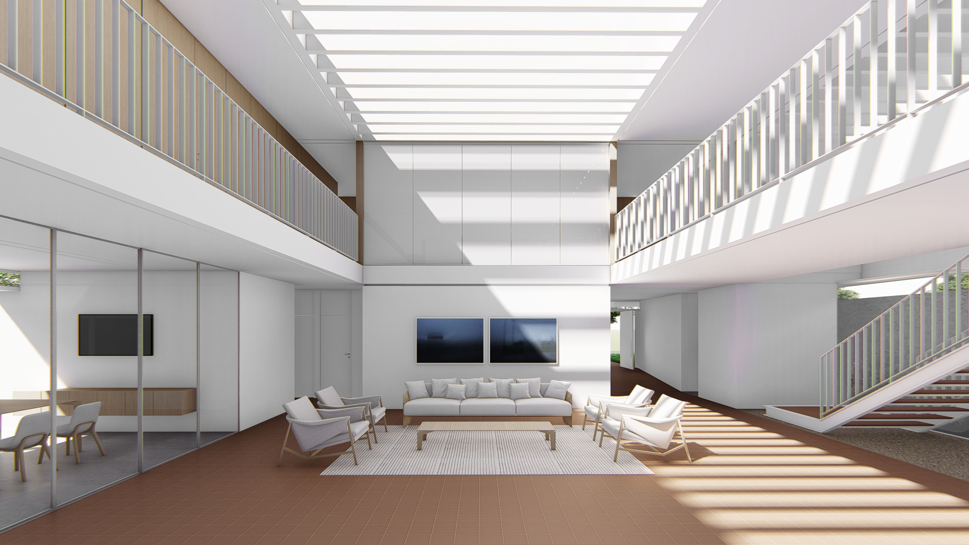 Dutra Advocacia ARQBR-0