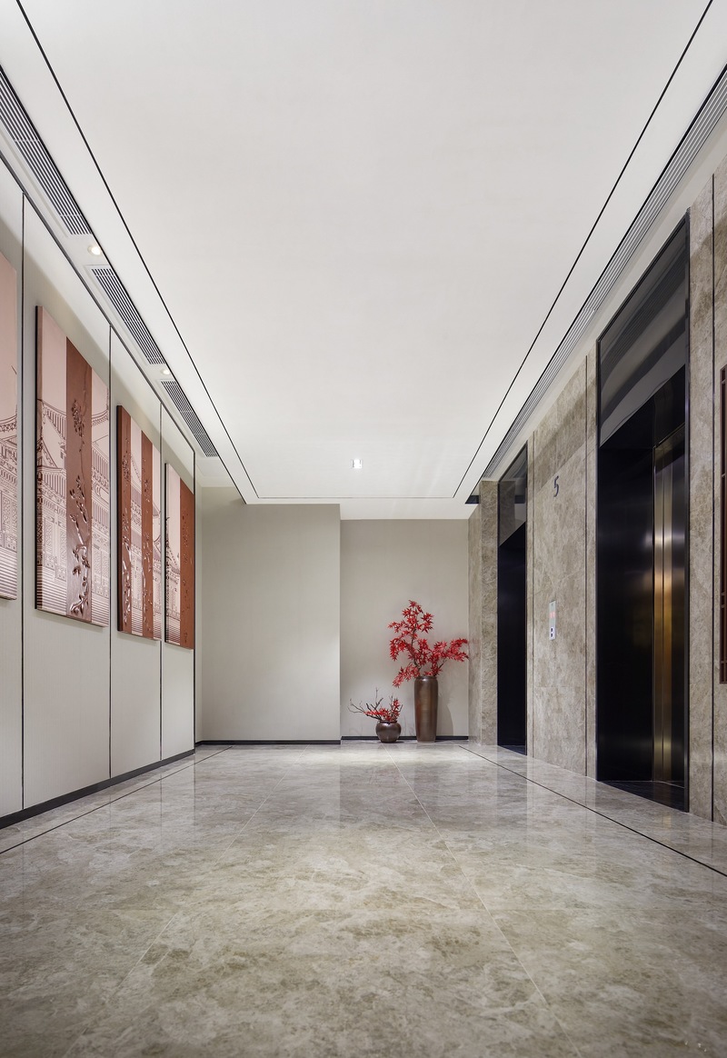 南京星华玺酒店-16