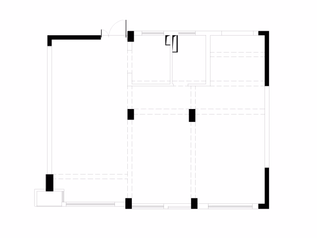 大地 | 简约风格中的温暖诗意-41
