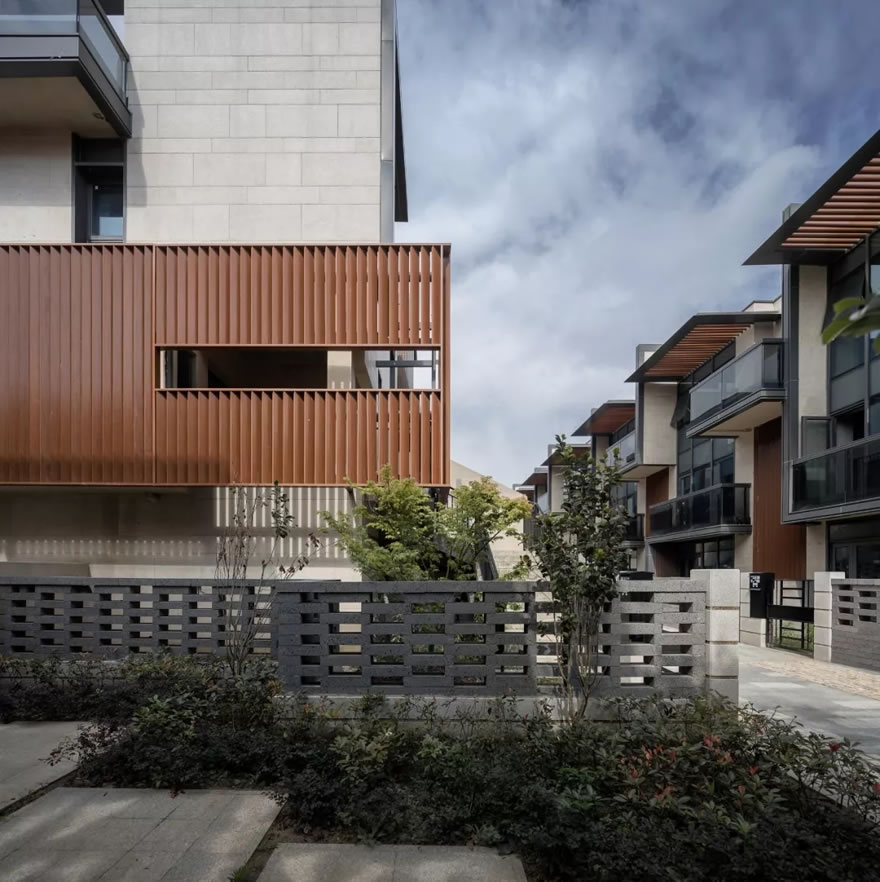 朱家角珠里尚院-28