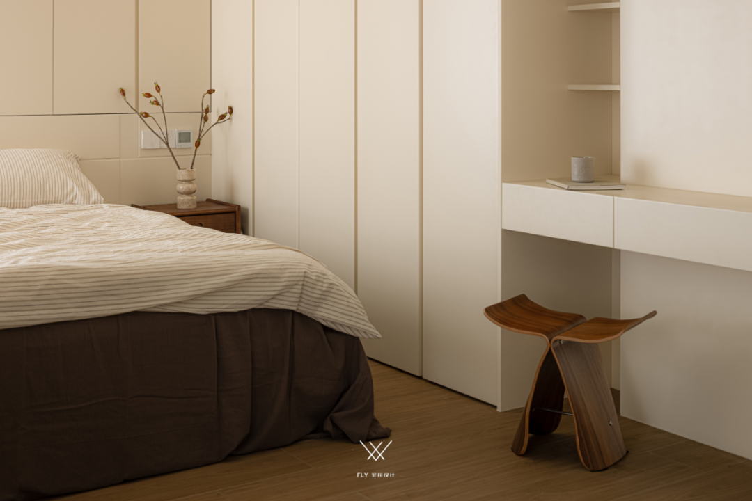 有限空间下的无限性丨中国杭州丨菲拉设计-83