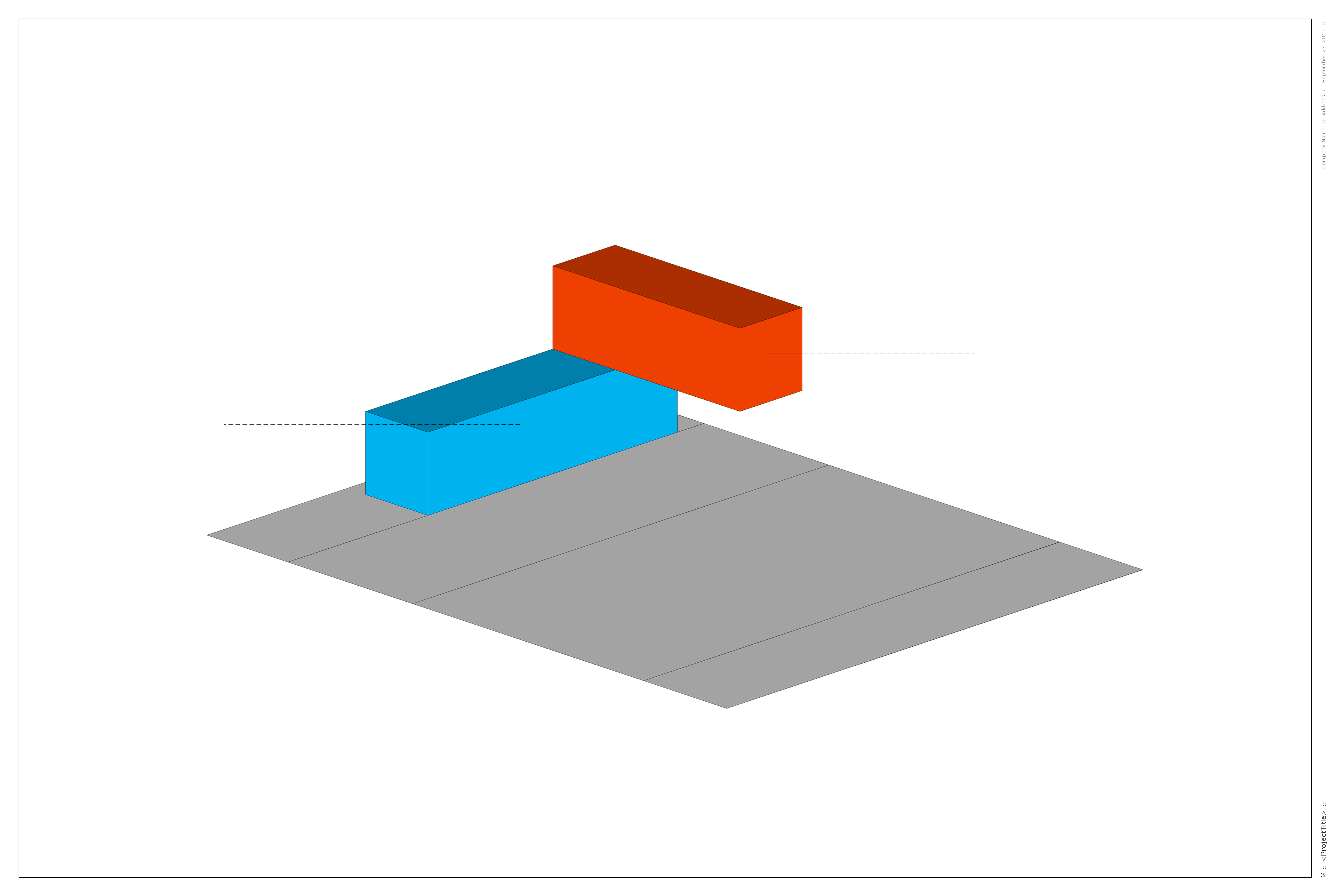 图洛多咖啡店-9