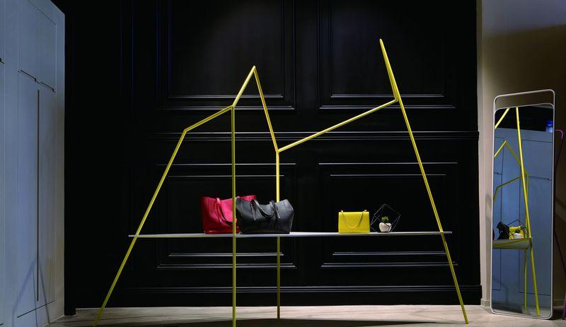 WP皮具定制俱乐部-32