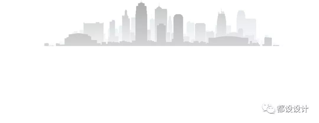 成都协信希尔顿酒店 | 紧凑用地上的极致空间设计-88