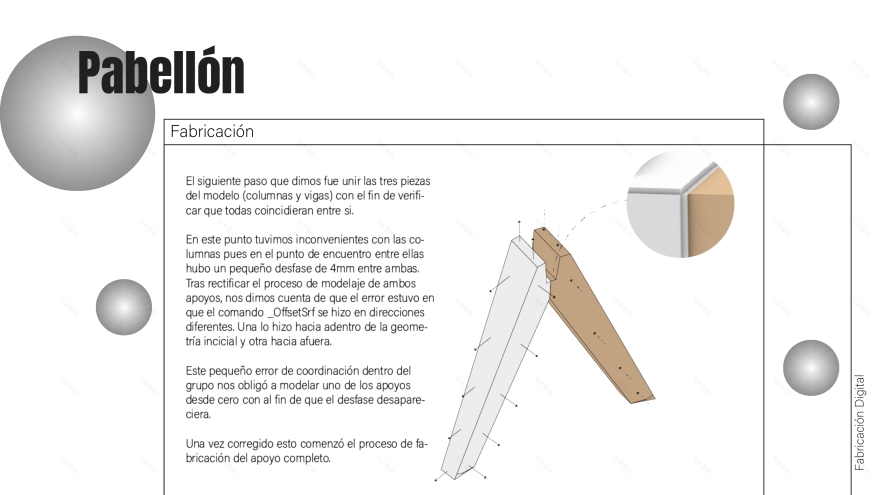 BITÁCORA Y PABELLÓN: FABRICACIÓN DIGITAL-40