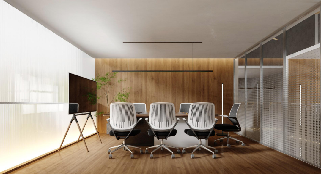 博洛尼 · 清华美院艺术体验馆-16