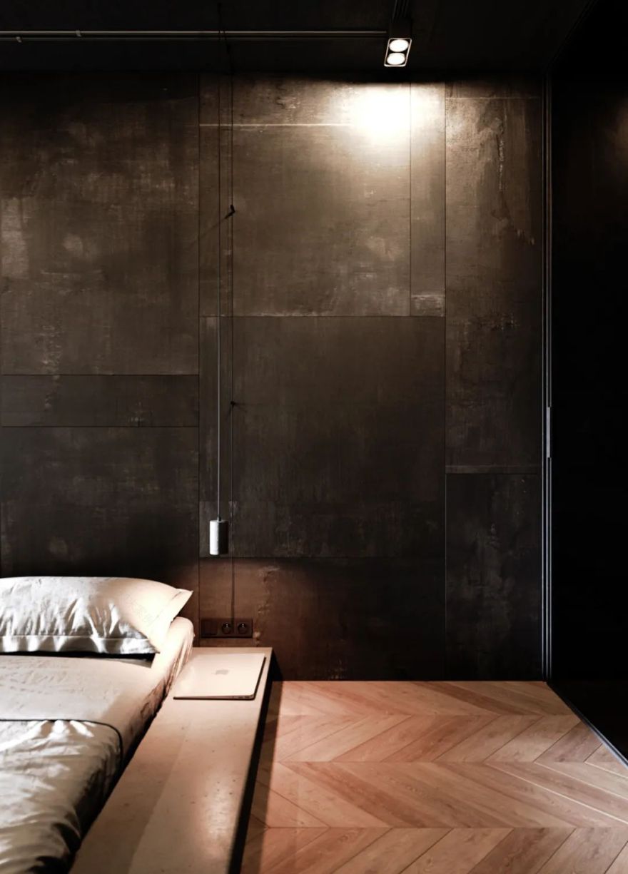 现代简约风格设计案例丨ADD DESIGN-49