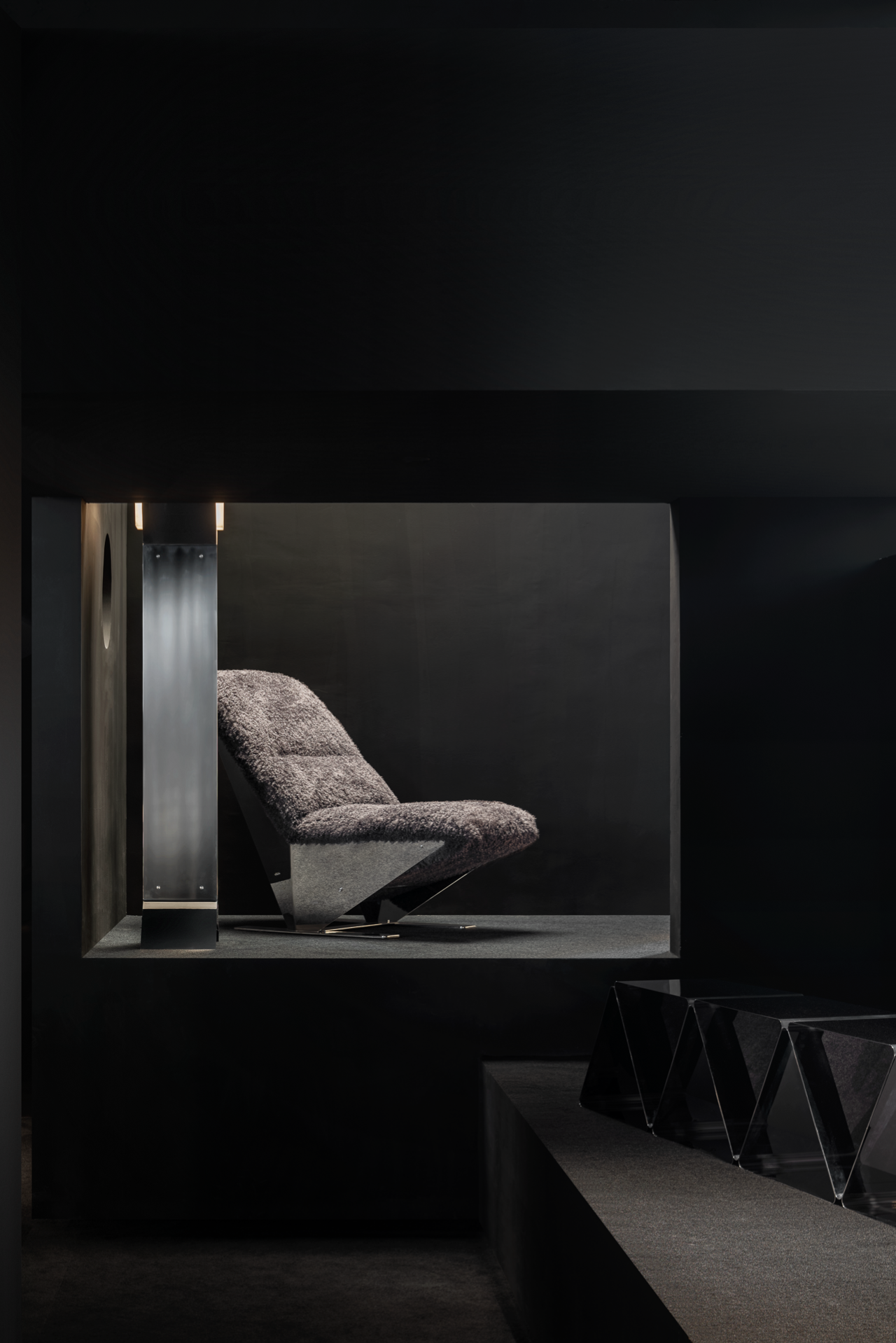 【简末 JIANMO】展位及产品设计丨中国广州丨ZJ·DESIGN 至简设计-9