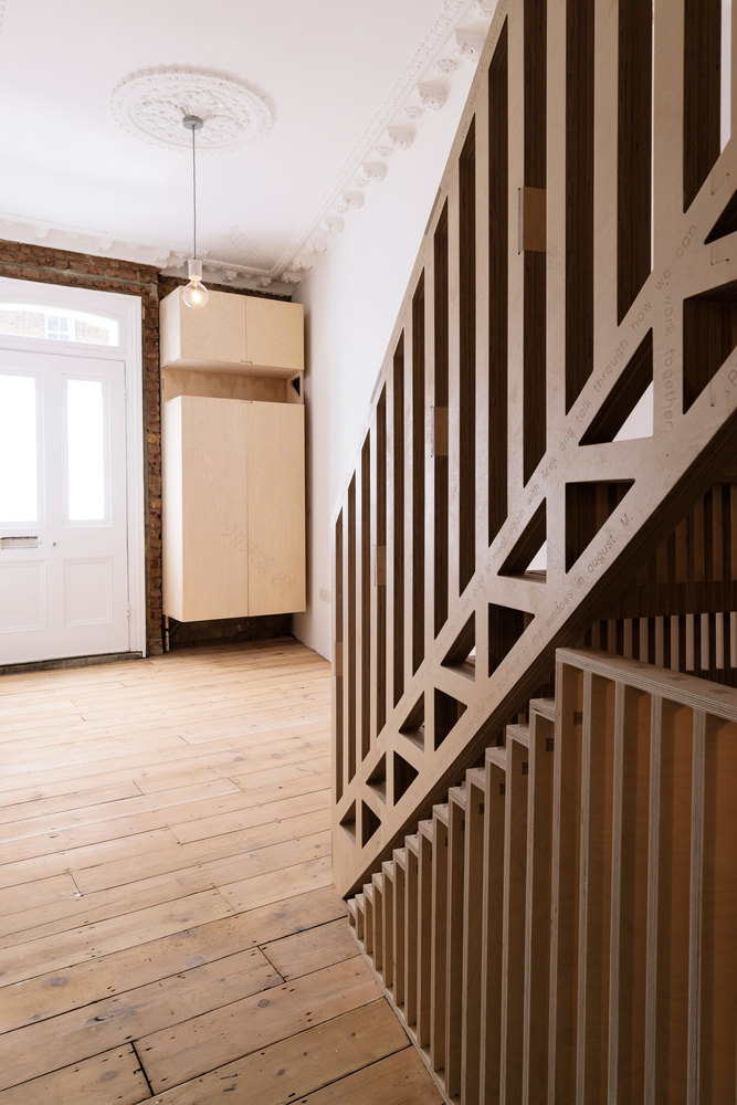 Maries Wardrobe Tsuruta Architects-82