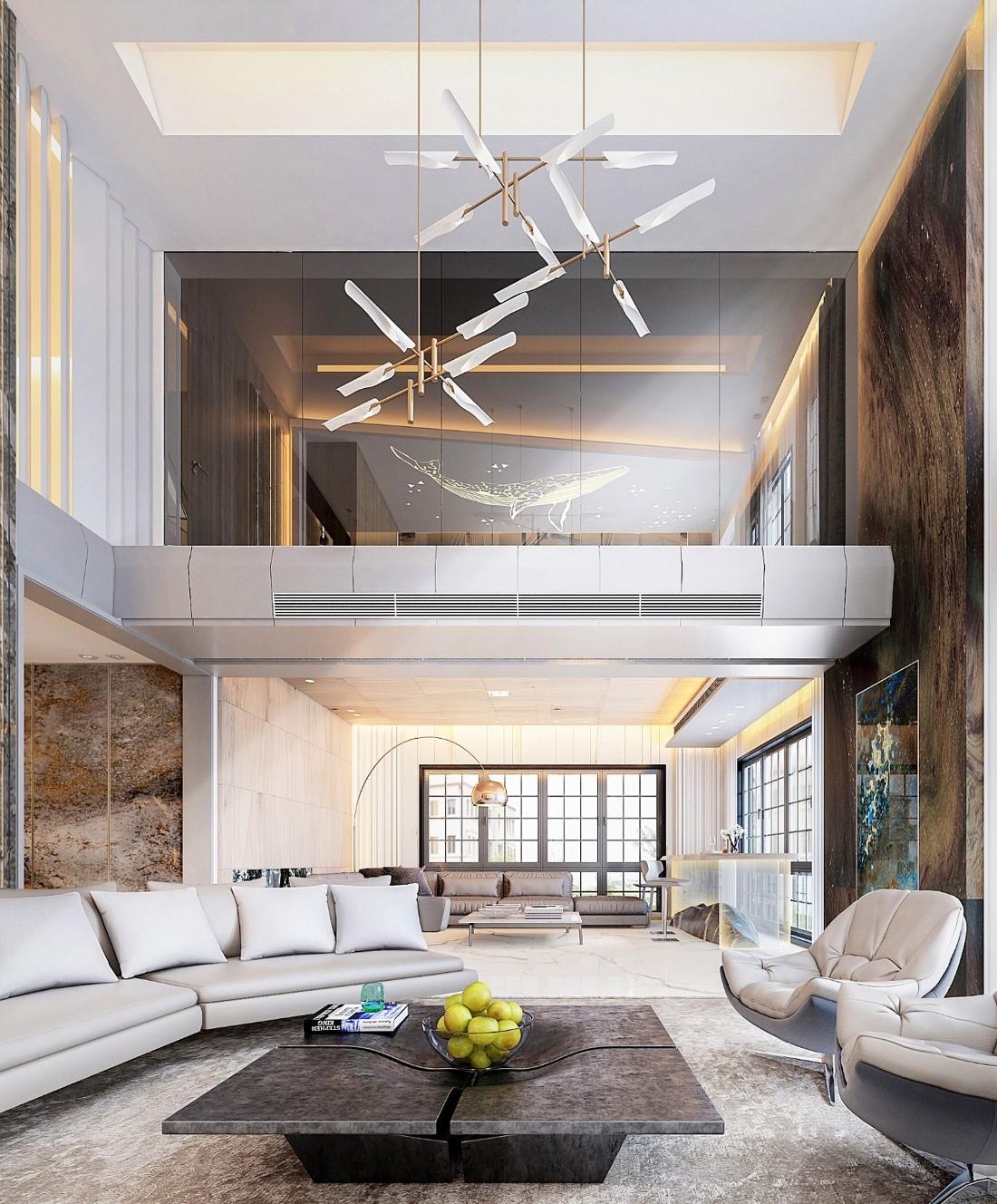 白驹过隙,寓自然于家-0