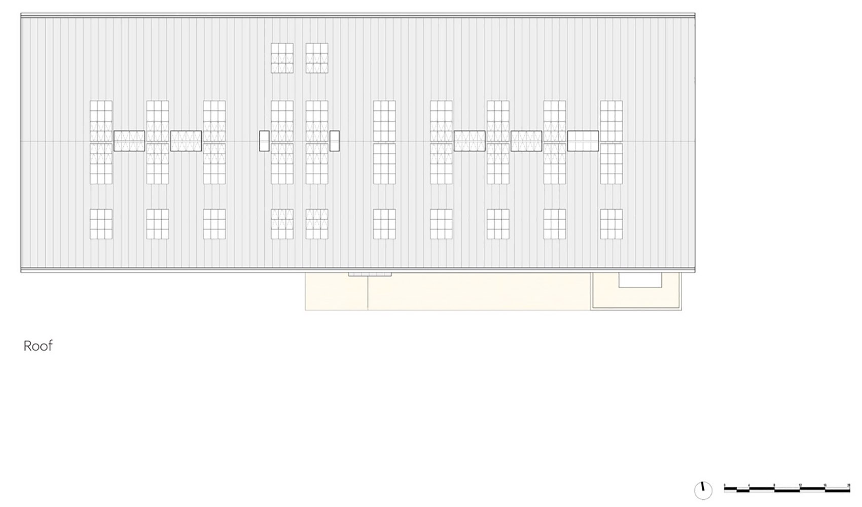 上海GATE M西岸梦中心丨中国上海-128
