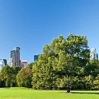 慈溪·檀悦府丨中国丨青坤景观设计-63