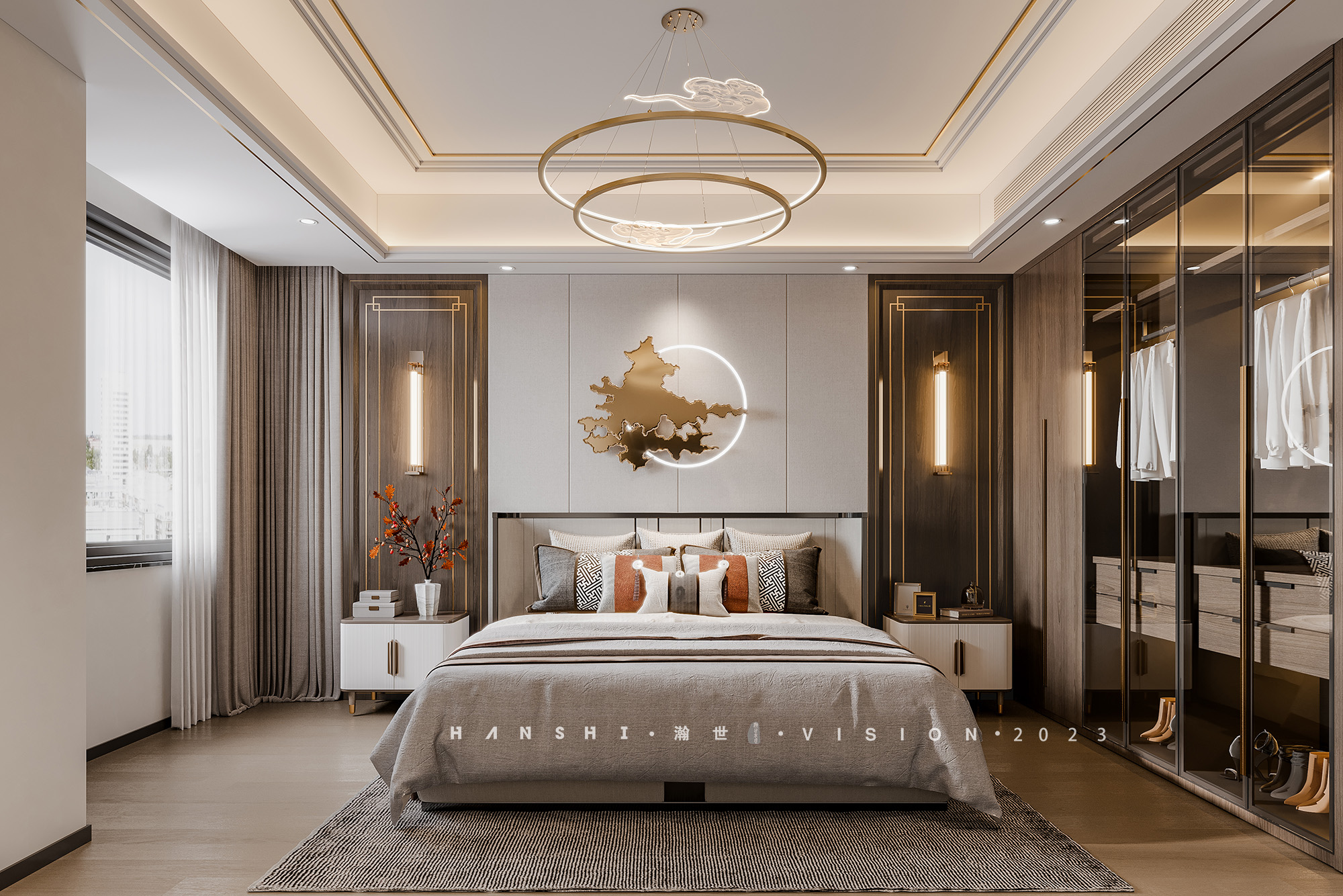 新中式-瀚世表现-6