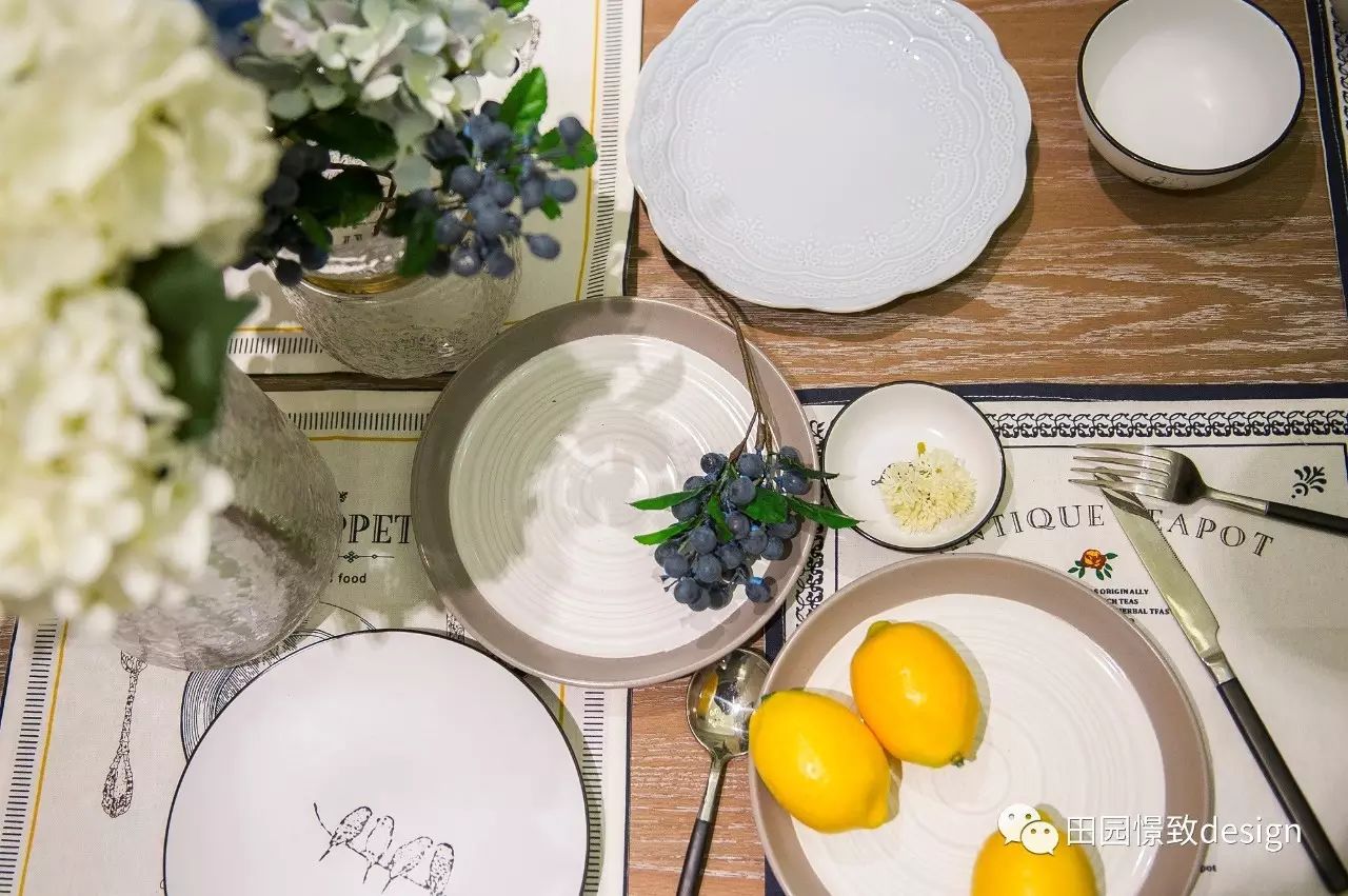 德阳田园憬致设计——{小幸运}-31