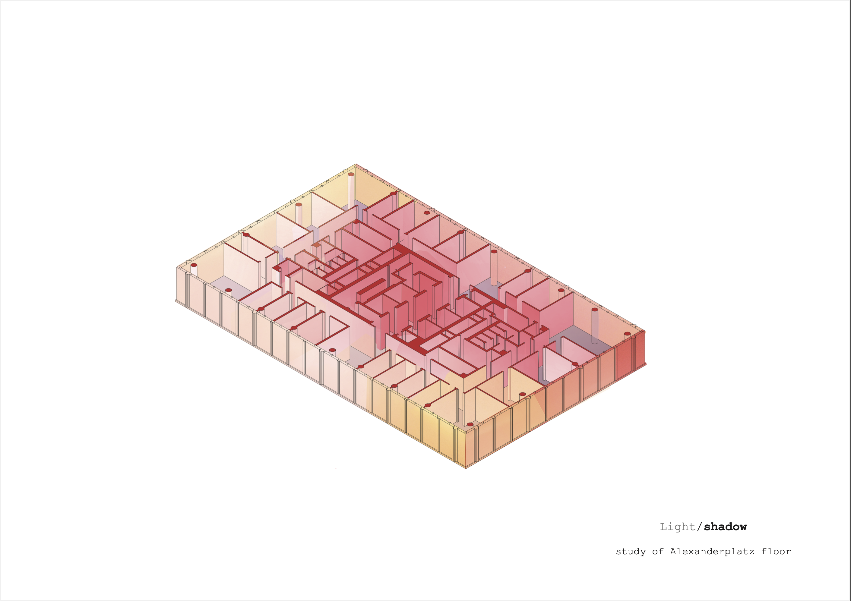 星座阿列克谢广场啤酒（注：Ale一般指麦芽啤酒，这里结合语境推测Constellation Ale·anderplatz可能是一种啤酒名称，Aleanderplatz疑似拼写有误，可能想表达Alexanderplatz即亚历山大广场，所以有此翻译，但需根据实际情况进一步确认 ） 丨德国柏林-5