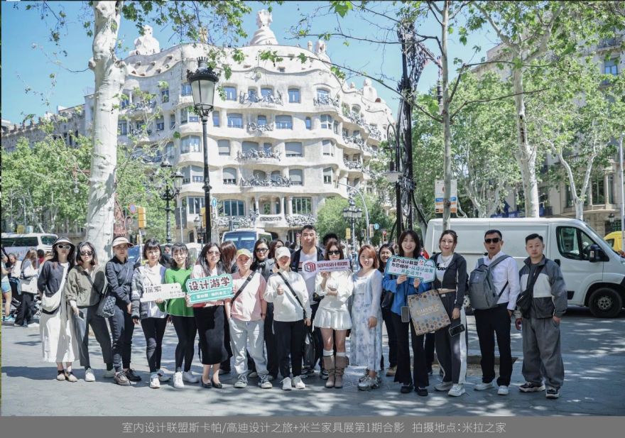 南沃德大厦或索思万德宅邸丨希腊丨KStudio-46