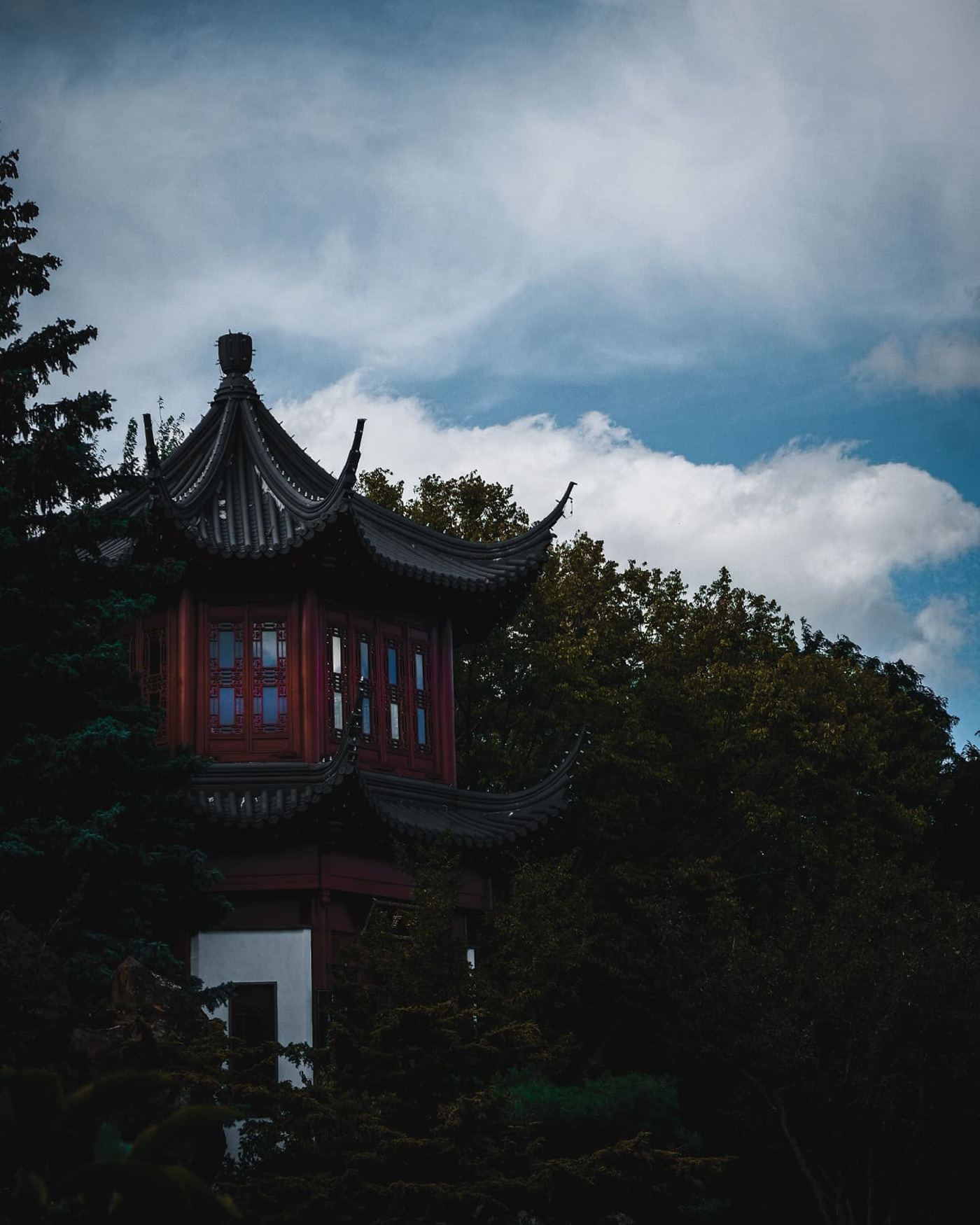 Guardians of the gardens-4