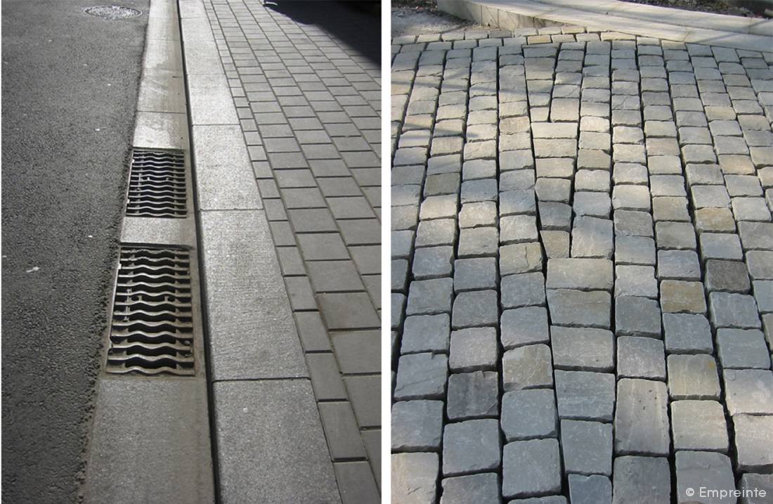 市中心公共空间整治项目丨法国丨Pierre Gangnet,Empreinte,OTH,Llorka-32