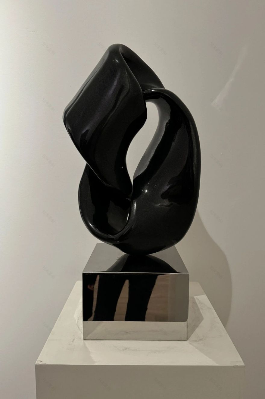 中海·顺昌玖里丨中国上海丨杜康生|奥迪室内设计团队-77