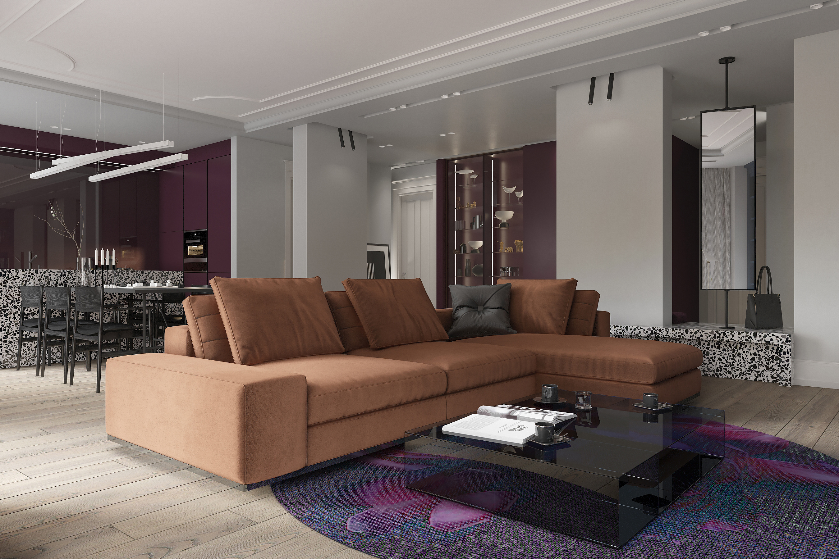 VARSHAVSKY_housing-2