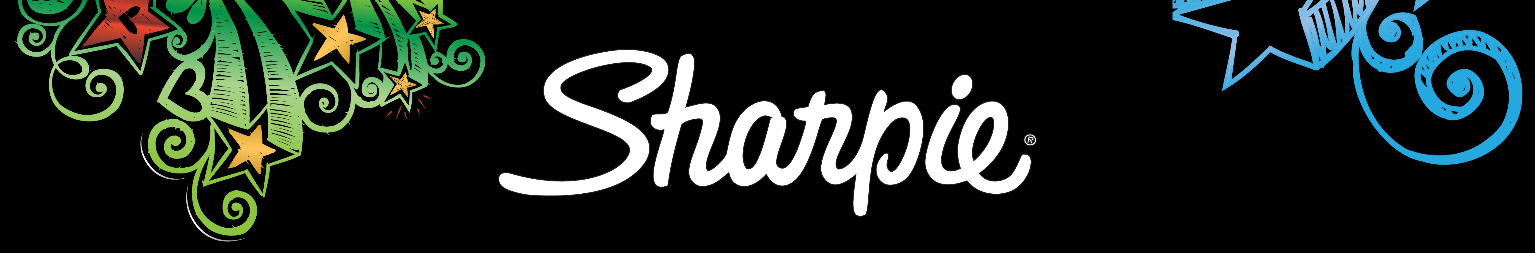 SHARPIE FLOOR STAND-0