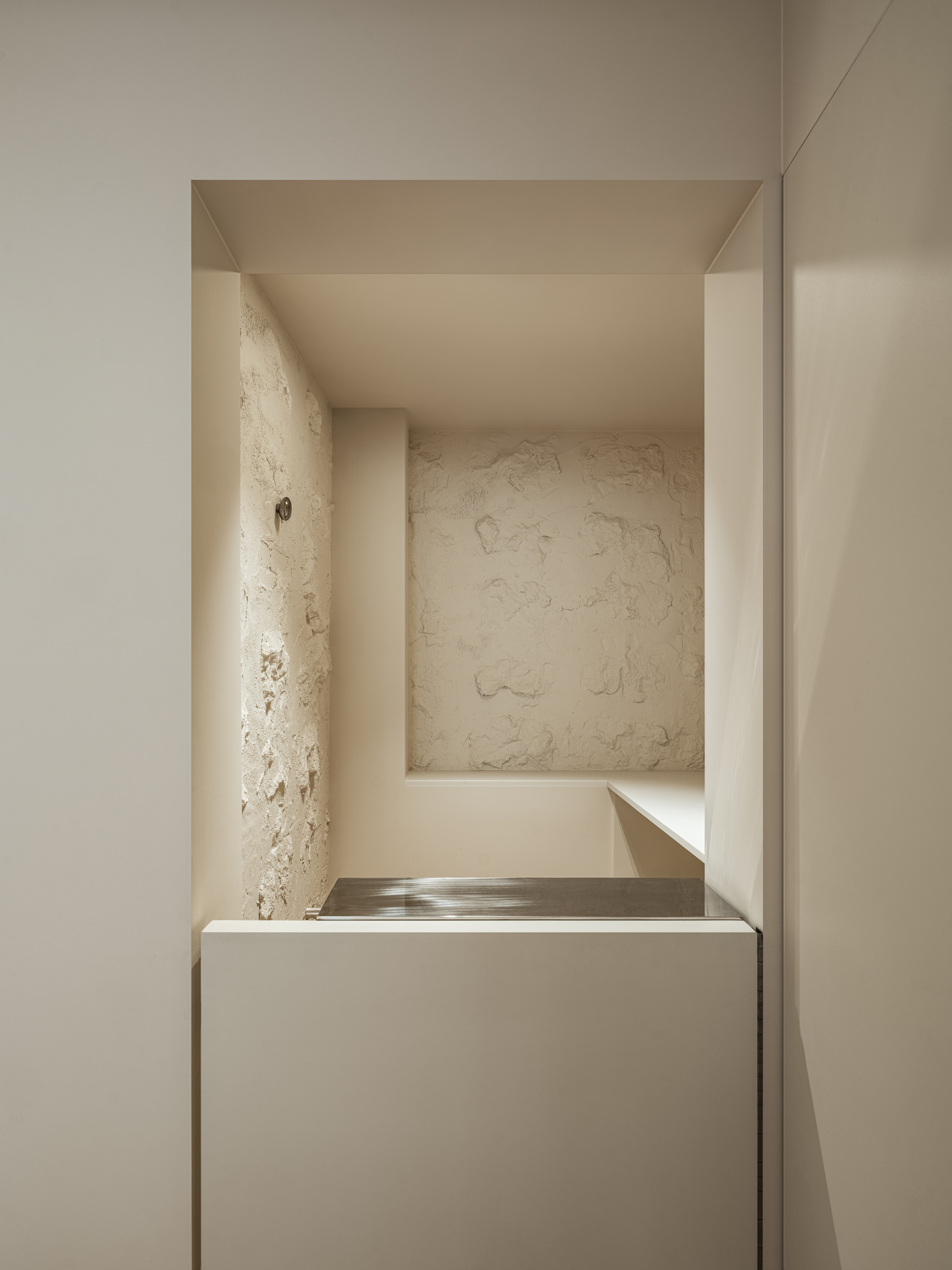 丨韩国首尔丨one  aftr-21