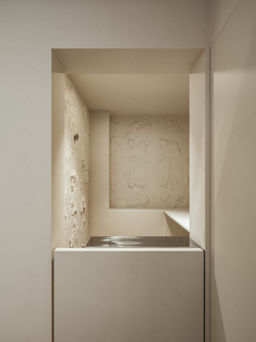 丨韩国首尔丨one aftr-21