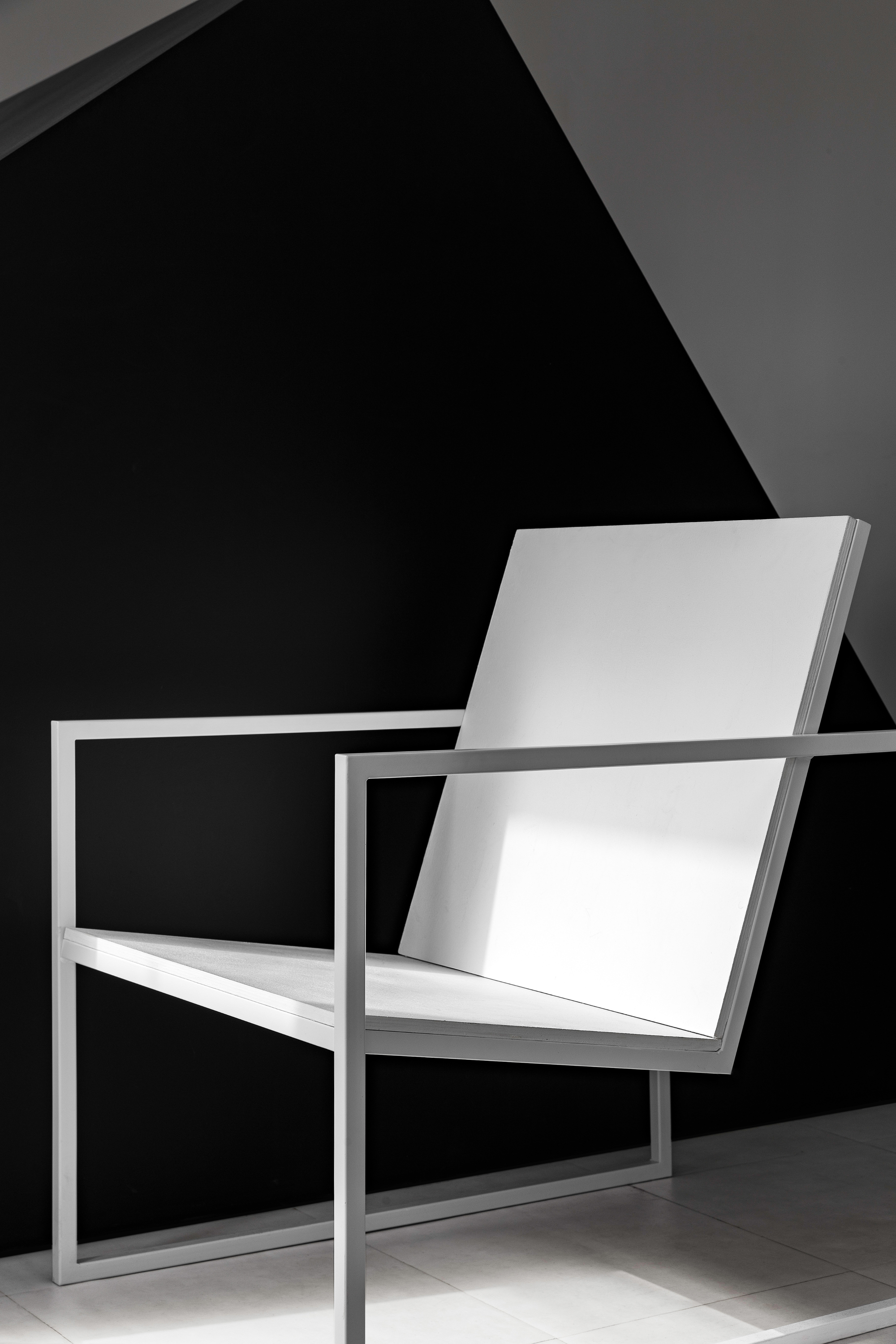 SVALKA.spb商店(2019)(mptns)设计-18