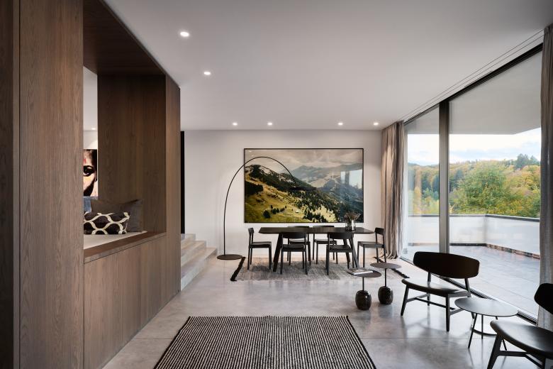 里奇豪斯二世丨德国丨Jonathan Sage Photography-8