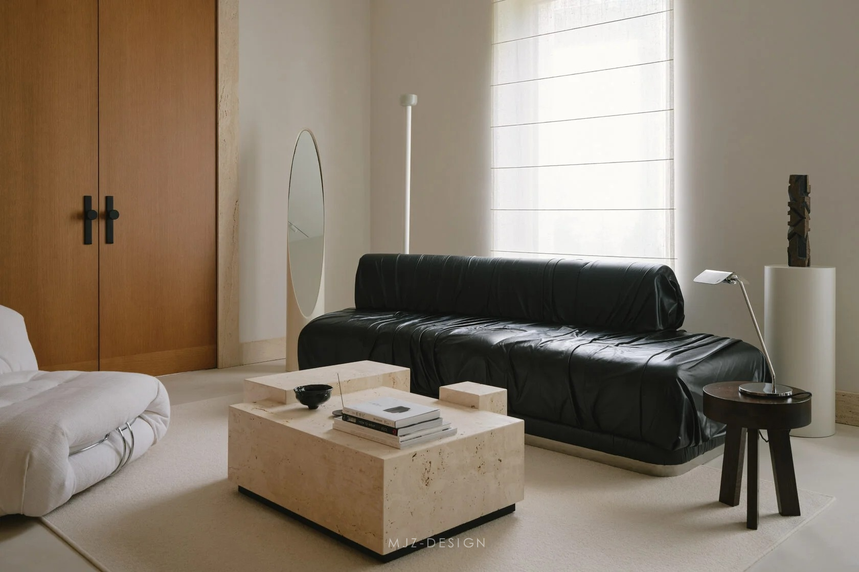 标题68
注:TITUL可能是TÍTULO(西班牙语标题、题目)的拼写错误,按照常见理解进行了翻译 丨俄罗斯莫斯科丨QUADRO ROOM-8