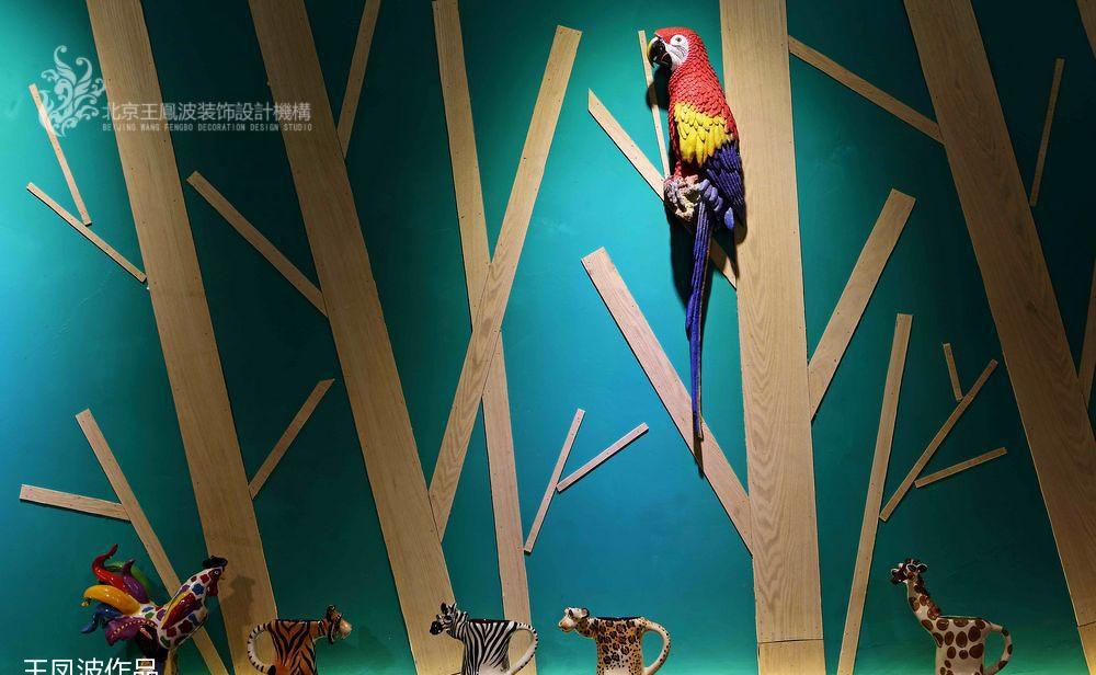 
魅力火锅店—约在敦煌 -15