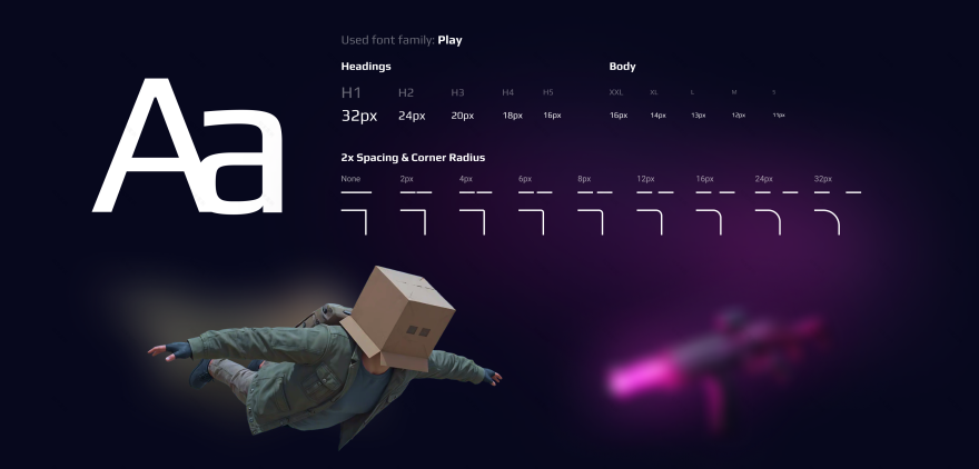 电竞博彩平台原子设计系统-3