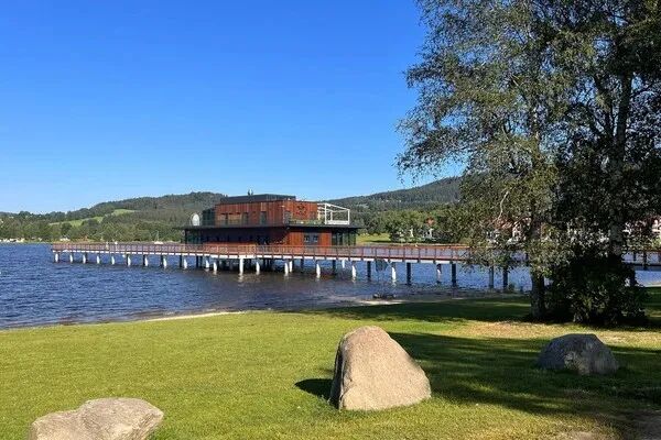 CT好文分享｜未来度假村设计五大趋势：建筑与自然、文化的深度对话-13