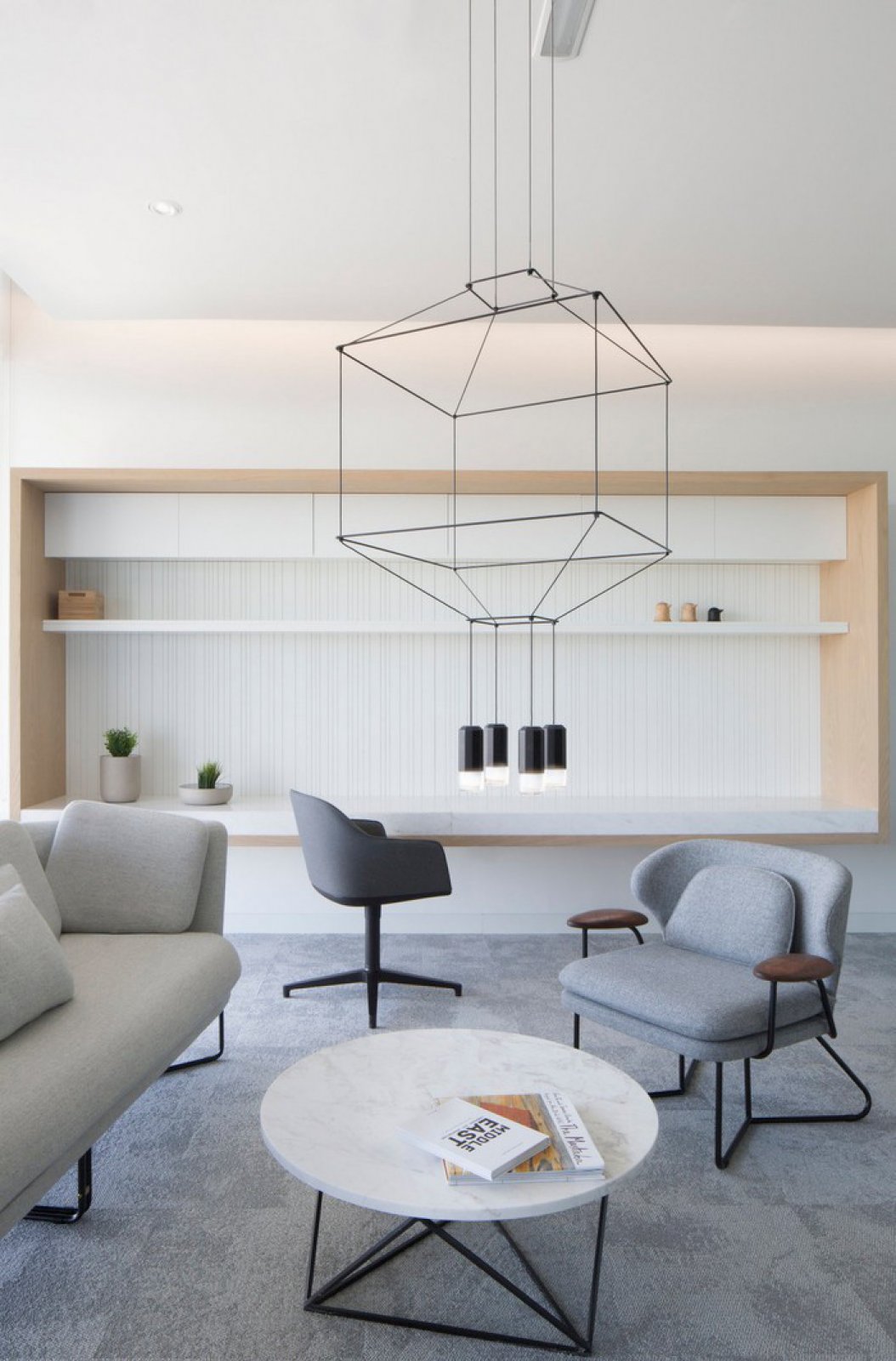 埃德尔曼·阿布扎比办事处-17