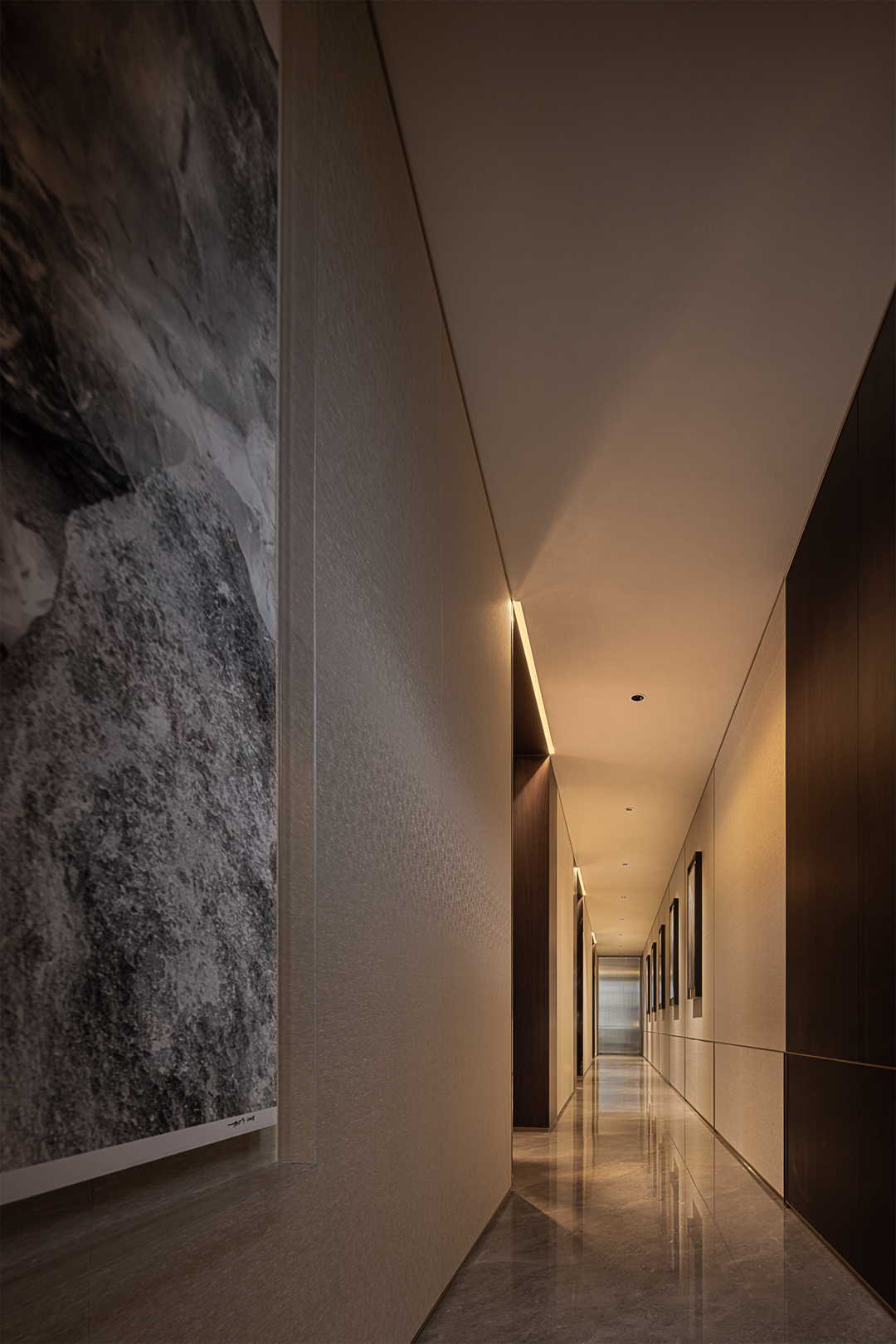 杭州胤璞丨GFD广飞设计-37