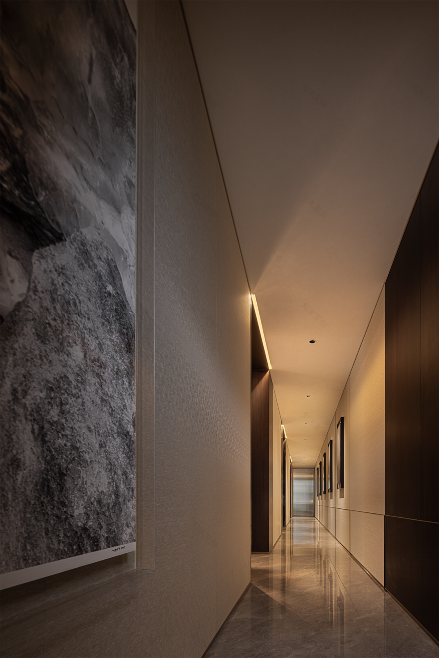 杭州胤璞丨GFD广飞设计-37