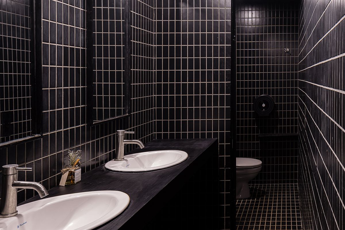 山餐厅 或 雅姆餐厅 或 亚姆餐厅-93