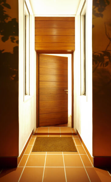 Private Residence | Mossessian Architecture-12