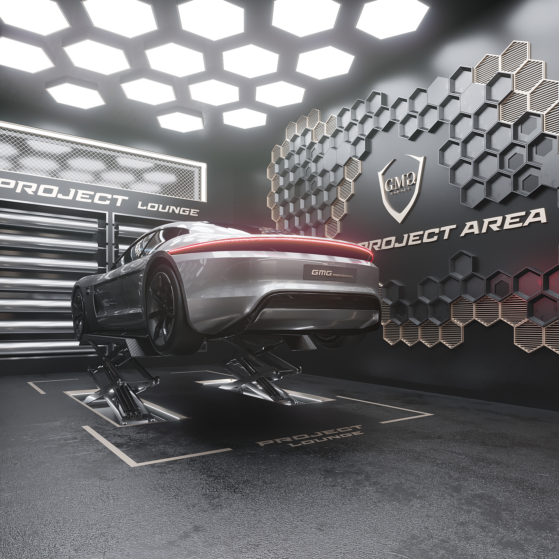 GMG GARAGE DESIGN-33