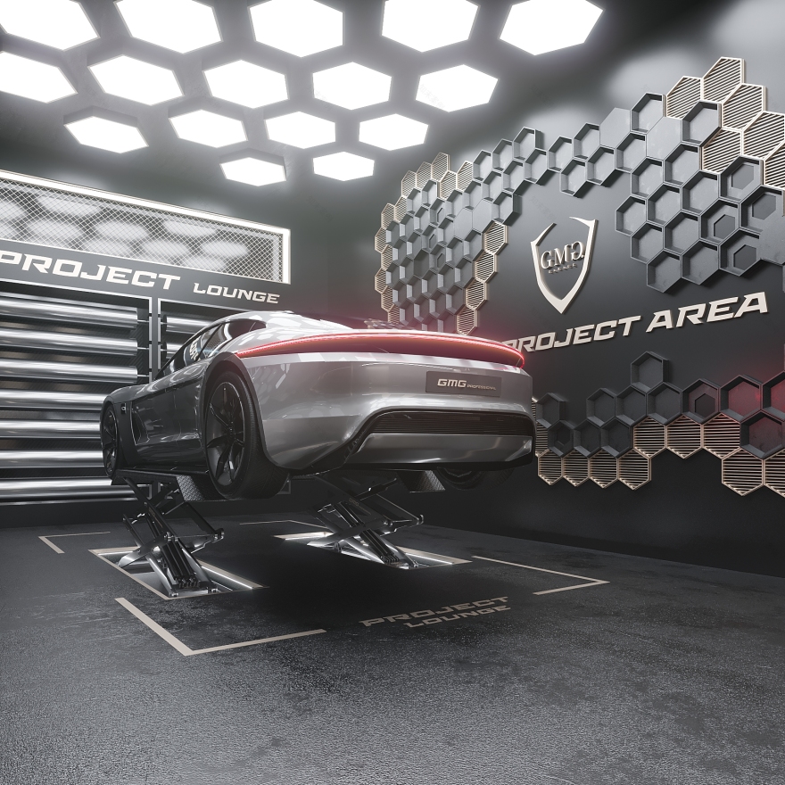 GMG GARAGE DESIGN-33