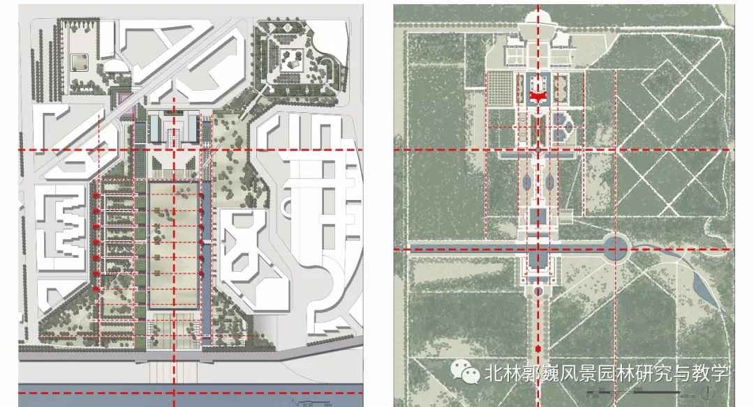 拉维莱特公园-88