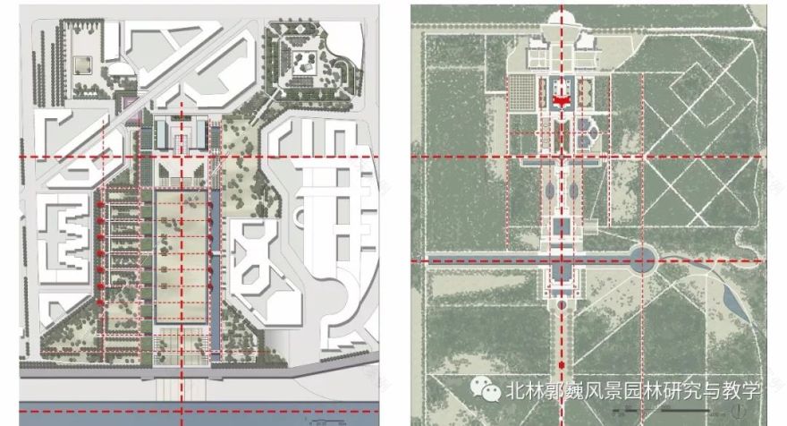 拉维莱特公园-88