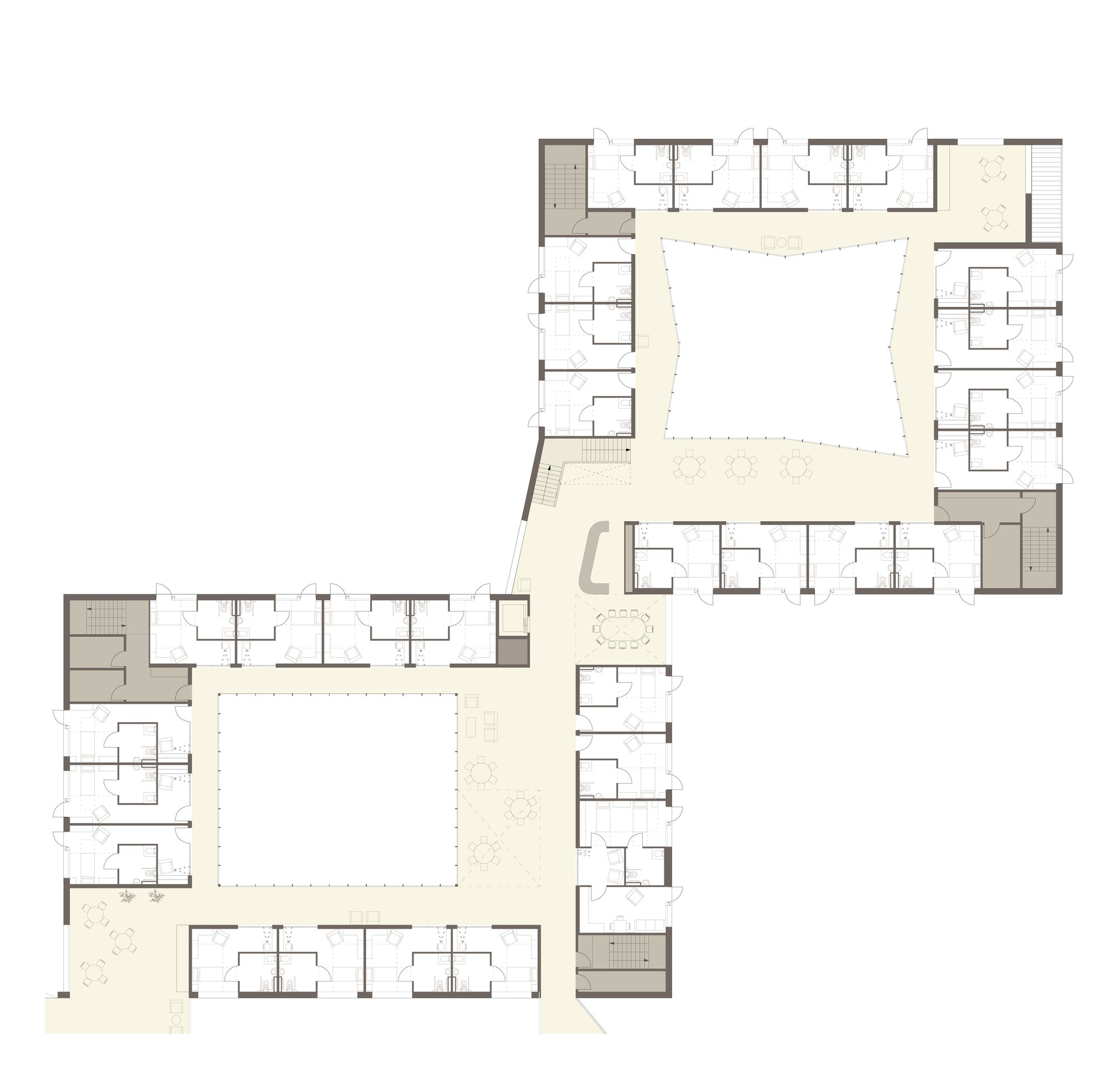 丨比利时丨Henley Halebrown-18