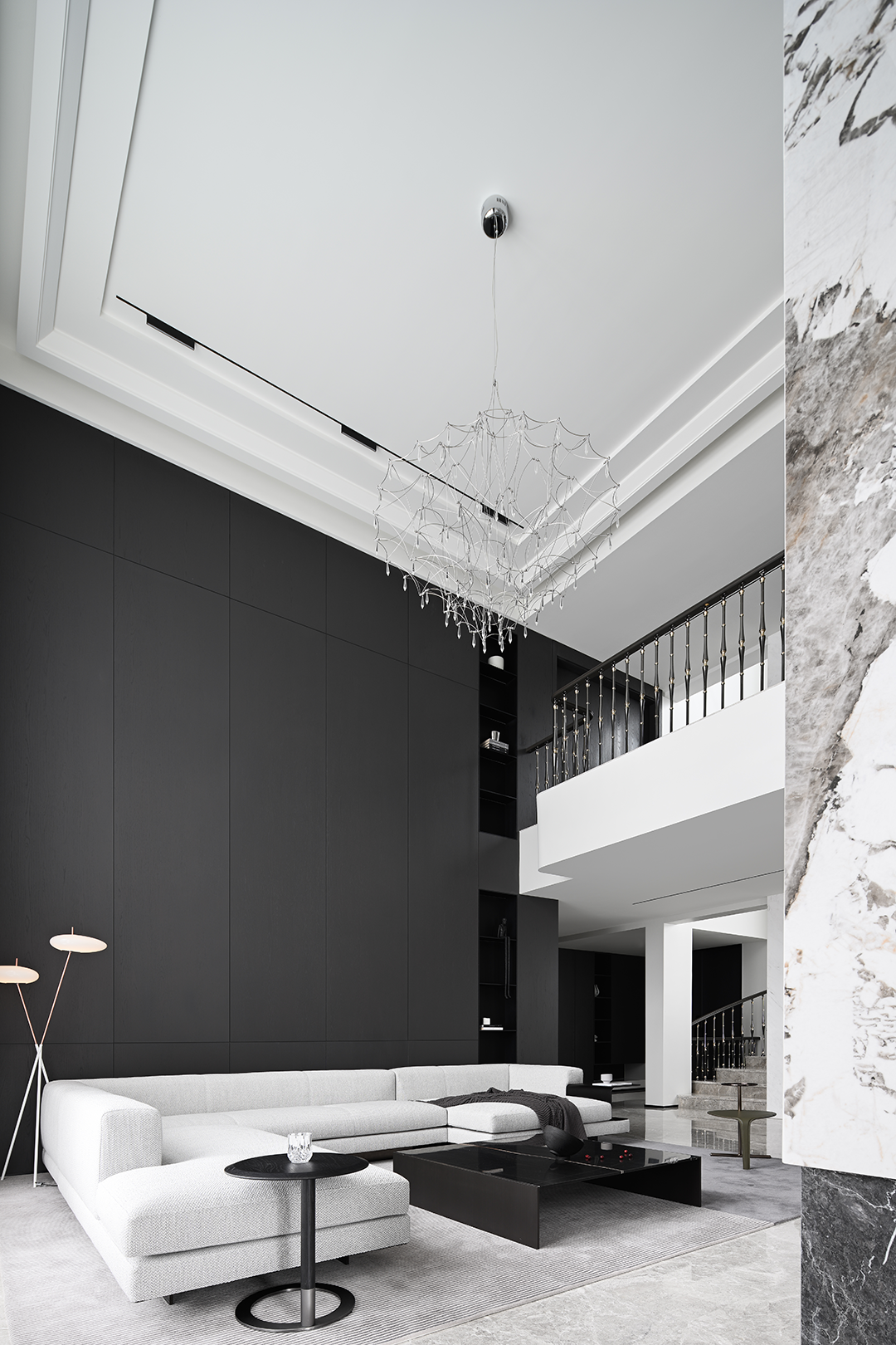 威尼斯花园丨中国无锡丨朱清林-45