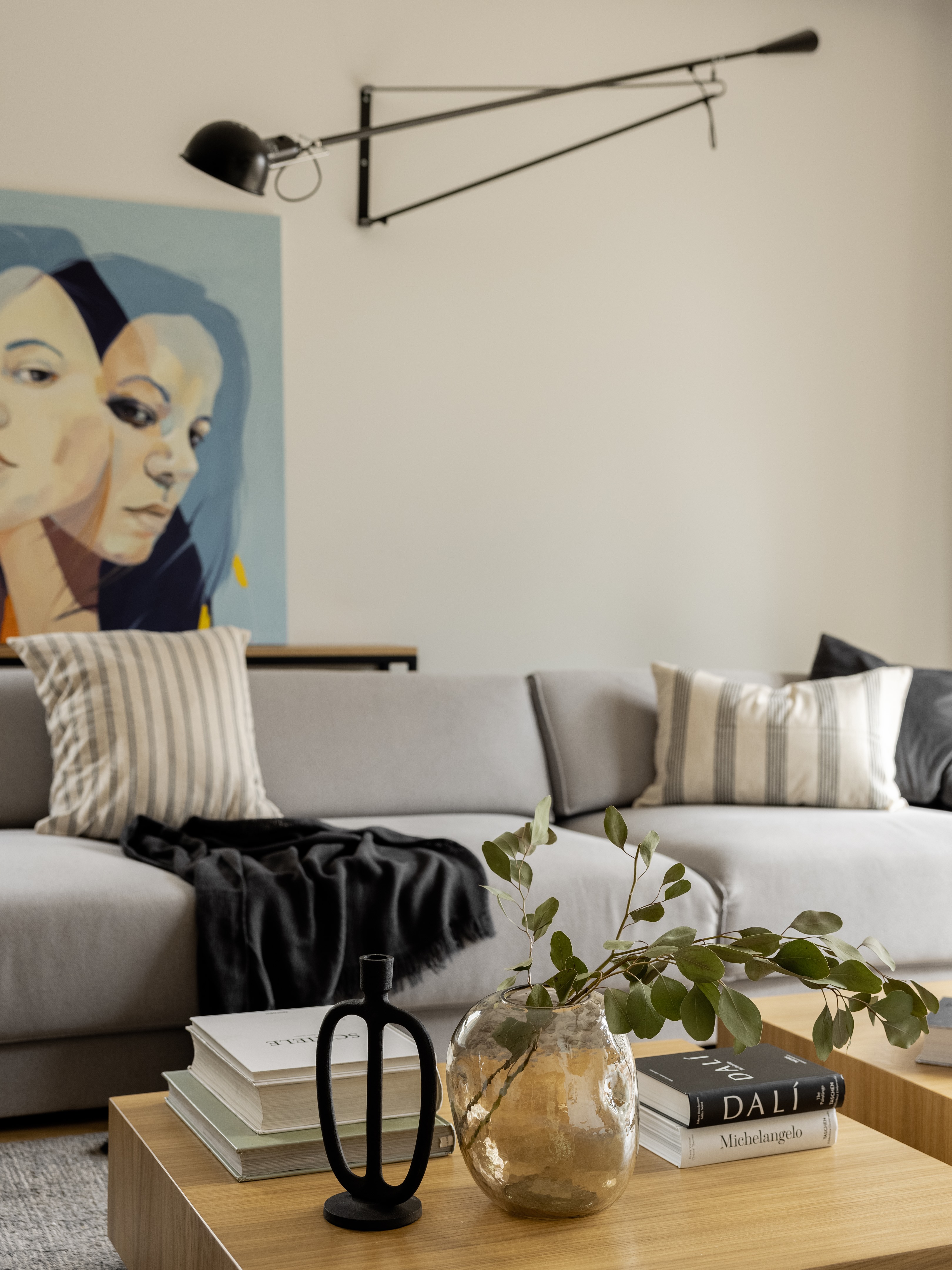 波兹南独栋住宅-7