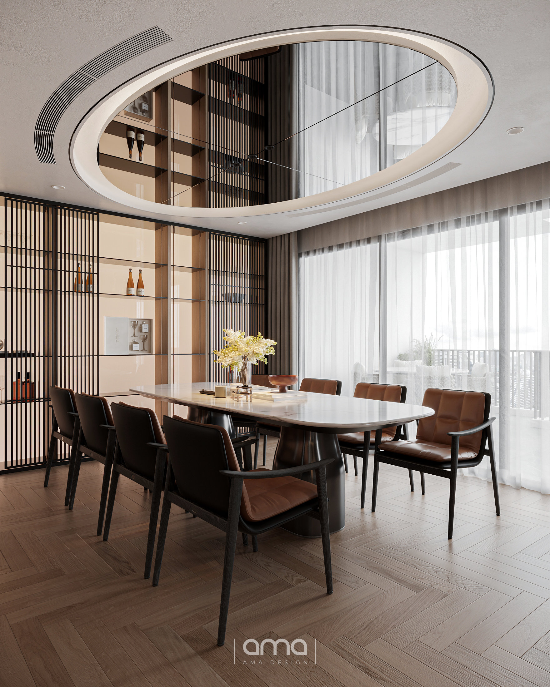 HO TUNG MAU PENTHOUSE-12